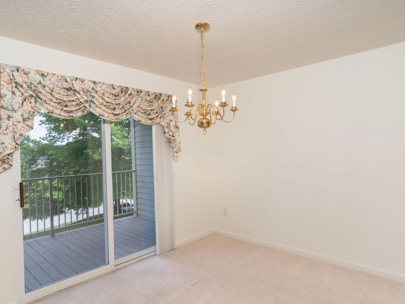1465 Atlanta Court, Unit 202, Florence, KY 41042 Photo 9
