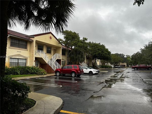 2830 Coral Springs Dr , Unit 2830, Coral Springs, FL 33065