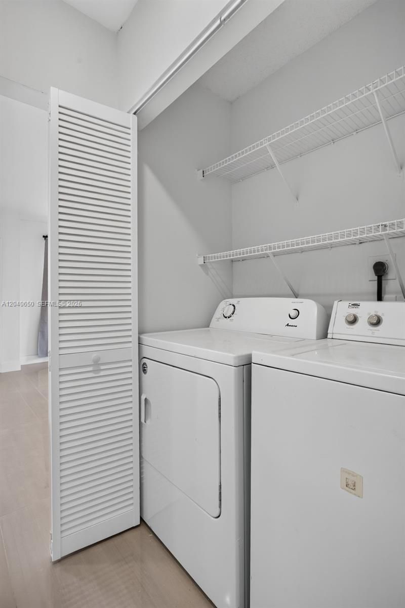 2830 Coral Springs Dr, Unit 2830, Coral Springs, FL 33065 Photo