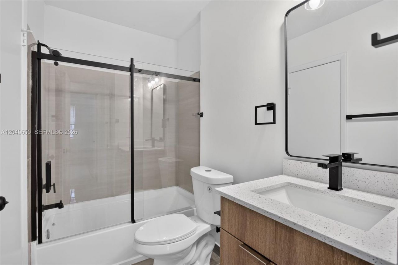 2830 Coral Springs Dr, Unit 2830, Coral Springs, FL 33065 Photo
