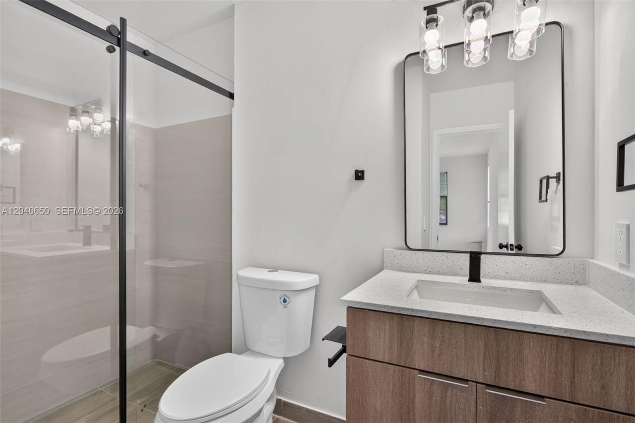 2830 Coral Springs Dr, Unit 2830, Coral Springs, FL 33065 Photo