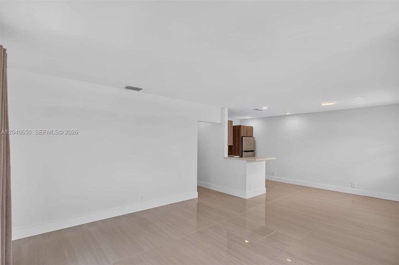 2830 Coral Springs Dr, Unit 2830, Coral Springs, FL 33065 Photo