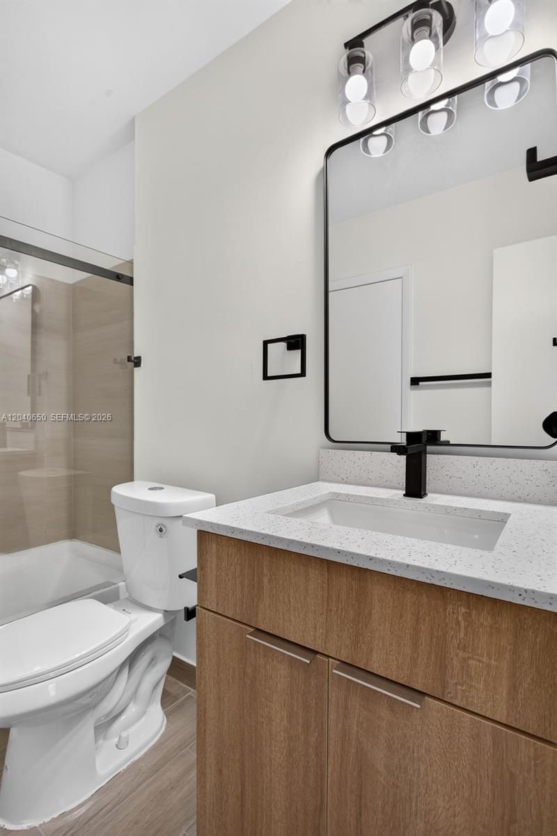 2830 Coral Springs Dr, Unit 2830, Coral Springs, FL 33065 Photo