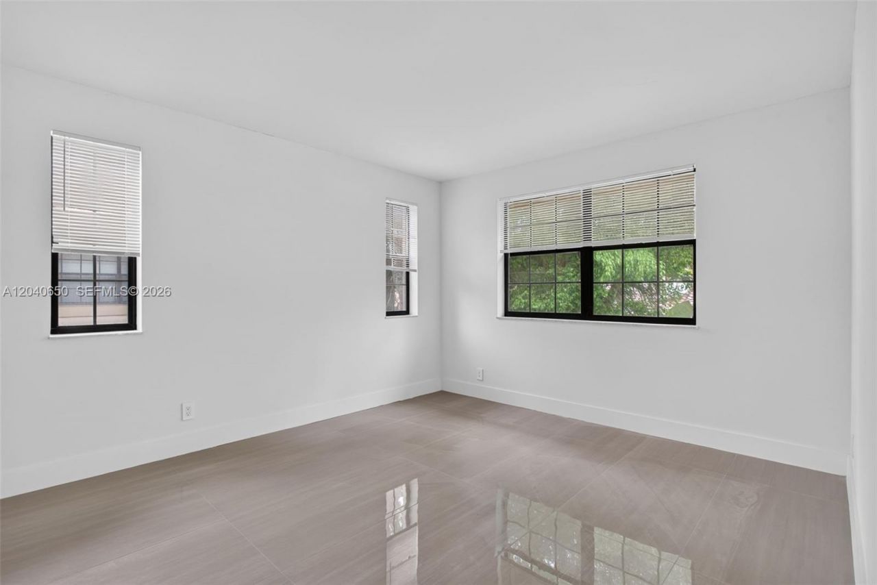 2830 Coral Springs Dr, Unit 2830, Coral Springs, FL 33065 Photo