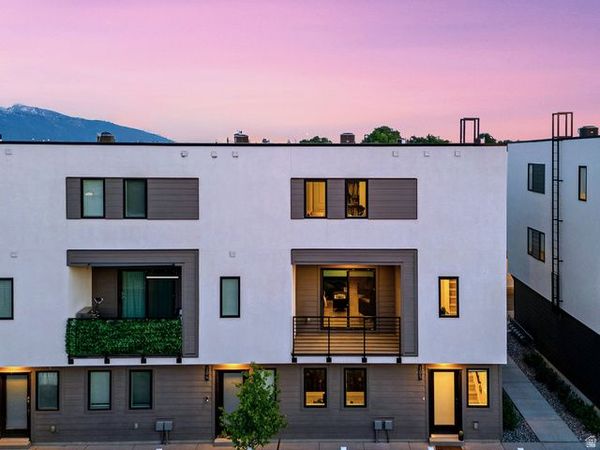 1590 S 900 W, Unit 105, Salt Lake City, UT 84104