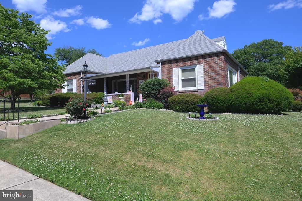 1901 N 15TH STREET, READING, PA 19604