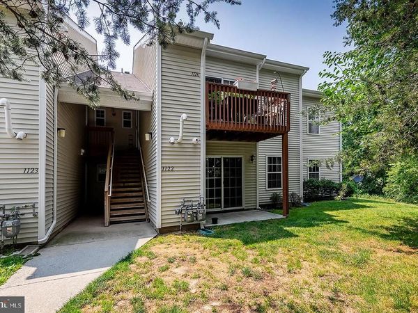 1122 TRISTRAM CIRCLE, MANTUA, NJ 08051