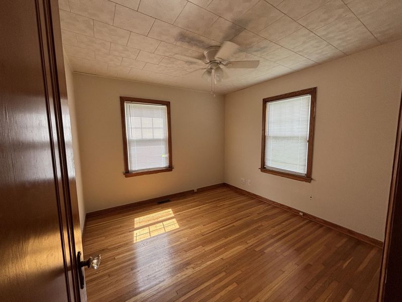 432 Lawnview Avenue, Springfield, OH 45505 Photo 10