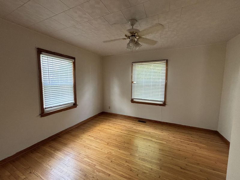 432 Lawnview Avenue, Springfield, OH 45505 Photo 11