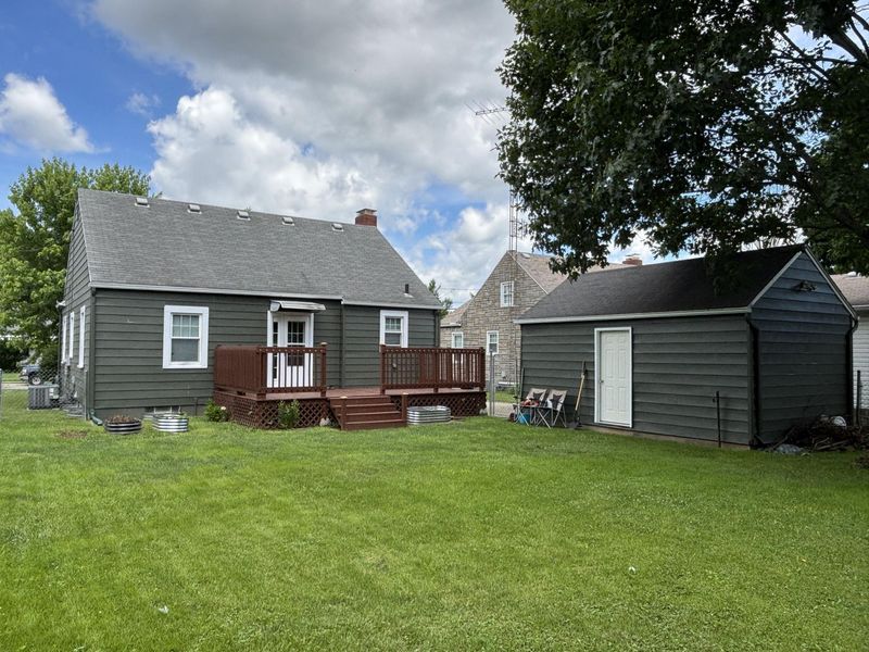 432 Lawnview Avenue, Springfield, OH 45505 Photo 4