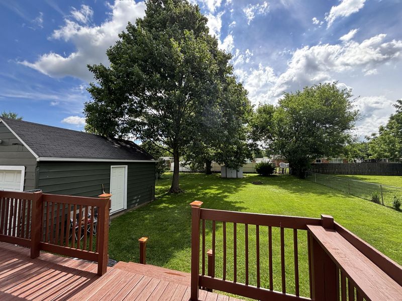 432 Lawnview Avenue, Springfield, OH 45505 Photo 5