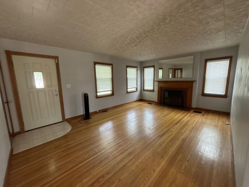 432 Lawnview Avenue, Springfield, OH 45505 Photo 7