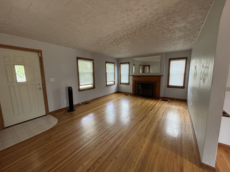 432 Lawnview Avenue, Springfield, OH 45505 Photo 8