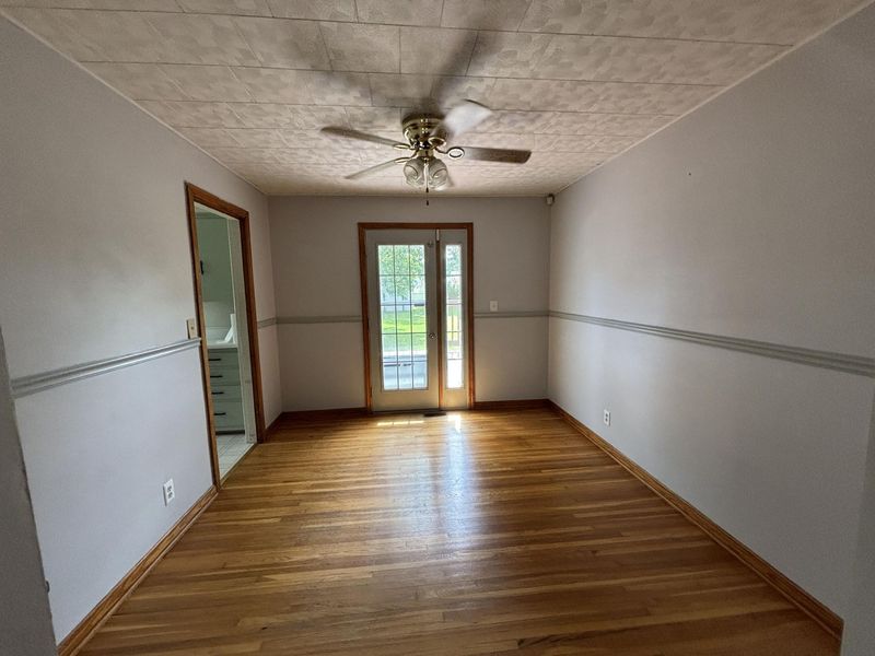 432 Lawnview Avenue, Springfield, OH 45505 Photo 9