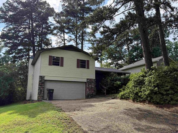 3306 Dartmouth Court , Little Rock, AR 72204