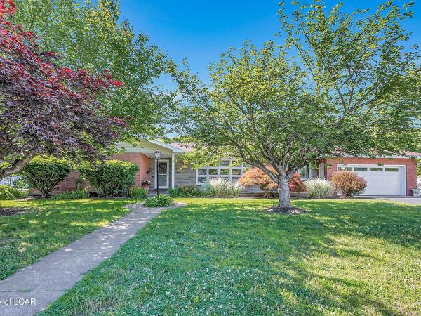 483 Shoemaker Avenue, West Wyoming, PA 18644
