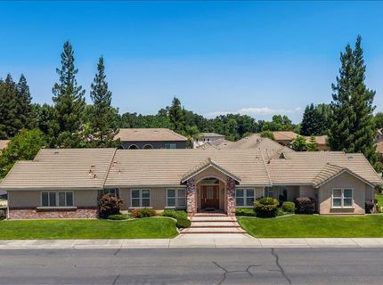 35 River Pointe Cir, Lodi, CA 95240 Photo