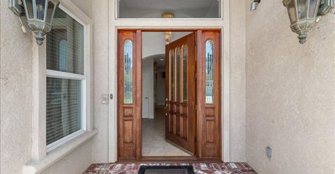 35 River Pointe Cir, Lodi, CA 95240 Photo