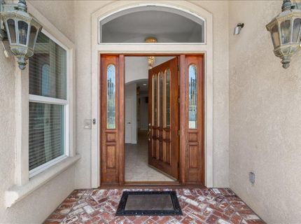 35 River Pointe Cir, Lodi, CA 95240 Photo