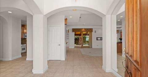 35 River Pointe Cir, Lodi, CA 95240 Photo
