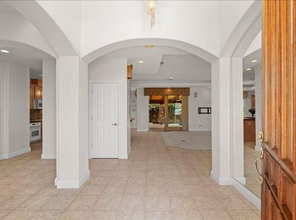 35 River Pointe Cir, Lodi, CA 95240 Photo