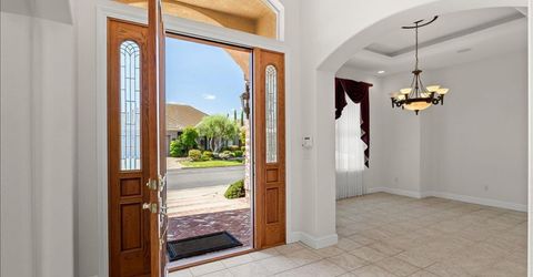 35 River Pointe Cir, Lodi, CA 95240 Photo