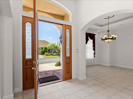 35 River Pointe Cir, Lodi, CA 95240 Photo