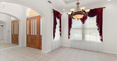 35 River Pointe Cir, Lodi, CA 95240 Photo