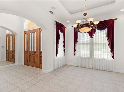 35 River Pointe Cir, Lodi, CA 95240 Photo