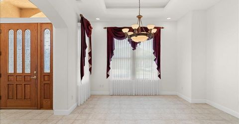 35 River Pointe Cir, Lodi, CA 95240 Photo