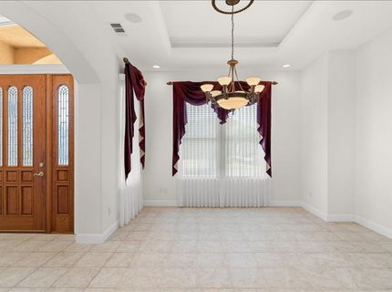 35 River Pointe Cir, Lodi, CA 95240 Photo