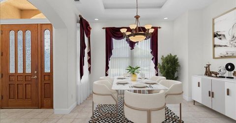 35 River Pointe Cir, Lodi, CA 95240 Photo