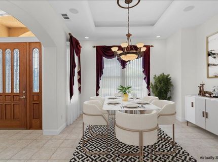 35 River Pointe Cir, Lodi, CA 95240 Photo