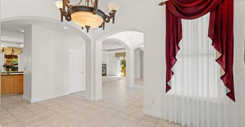 35 River Pointe Cir, Lodi, CA 95240 Photo