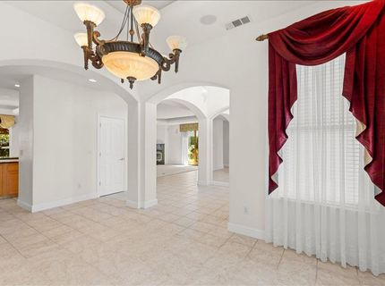35 River Pointe Cir, Lodi, CA 95240 Photo