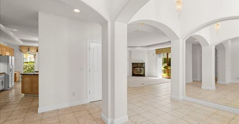 35 River Pointe Cir, Lodi, CA 95240 Photo