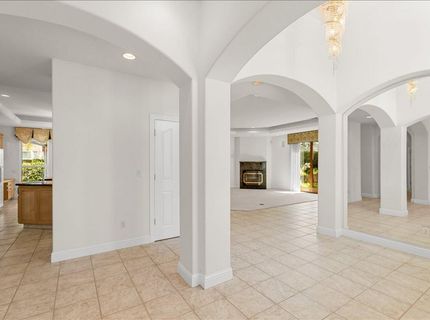 35 River Pointe Cir, Lodi, CA 95240 Photo