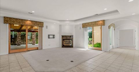 35 River Pointe Cir, Lodi, CA 95240 Photo
