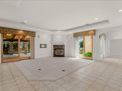 35 River Pointe Cir, Lodi, CA 95240 Photo