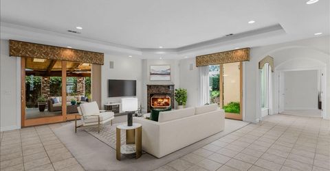 35 River Pointe Cir, Lodi, CA 95240 Photo