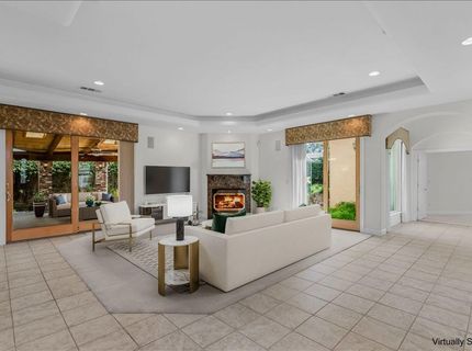 35 River Pointe Cir, Lodi, CA 95240 Photo