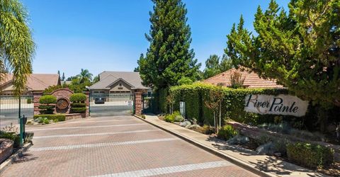 35 River Pointe Cir, Lodi, CA 95240 Photo