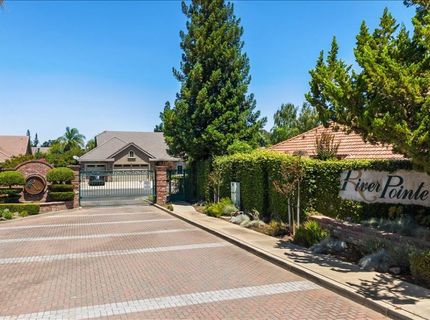 35 River Pointe Cir, Lodi, CA 95240 Photo