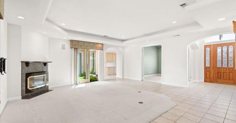 35 River Pointe Cir, Lodi, CA 95240 Photo