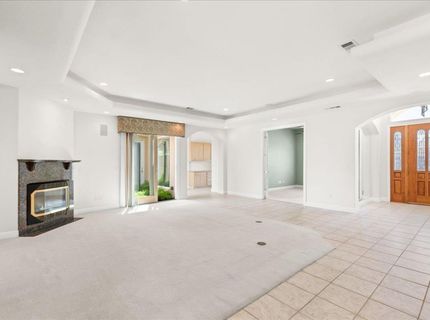 35 River Pointe Cir, Lodi, CA 95240 Photo