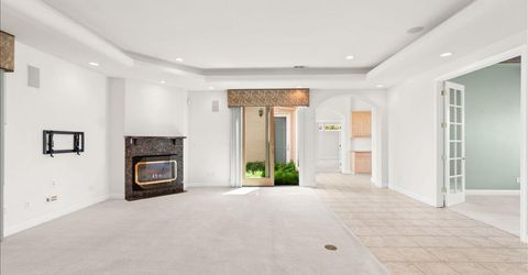 35 River Pointe Cir, Lodi, CA 95240 Photo