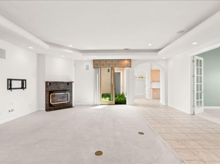 35 River Pointe Cir, Lodi, CA 95240 Photo