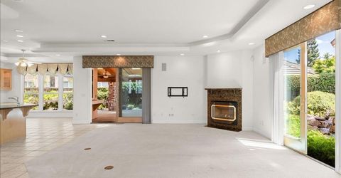 35 River Pointe Cir, Lodi, CA 95240 Photo