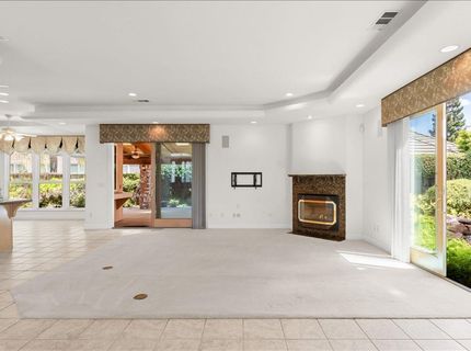 35 River Pointe Cir, Lodi, CA 95240 Photo