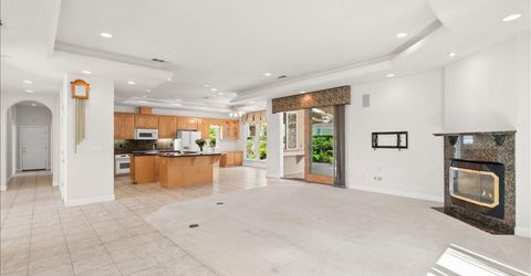 35 River Pointe Cir, Lodi, CA 95240 Photo